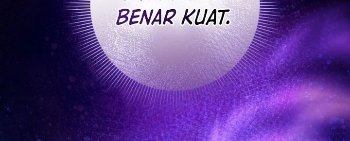The Delusional Hunter in Another World chapter 39 halaman 78
