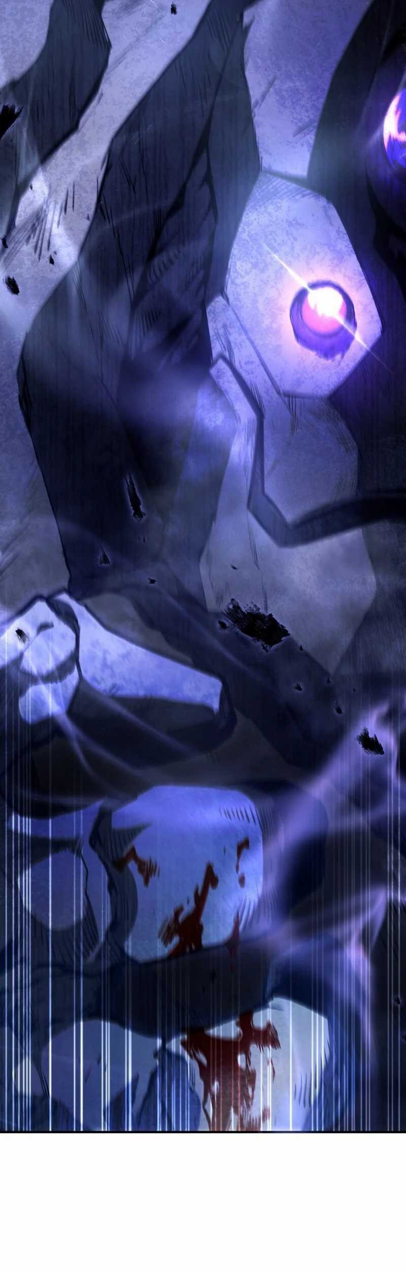 The Delusional Hunter in Another World Bab 4 halaman 17