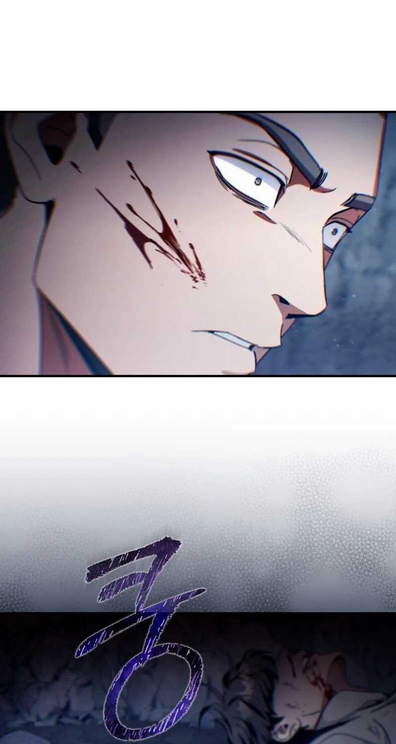 The Delusional Hunter in Another World Bab 4 halaman 18