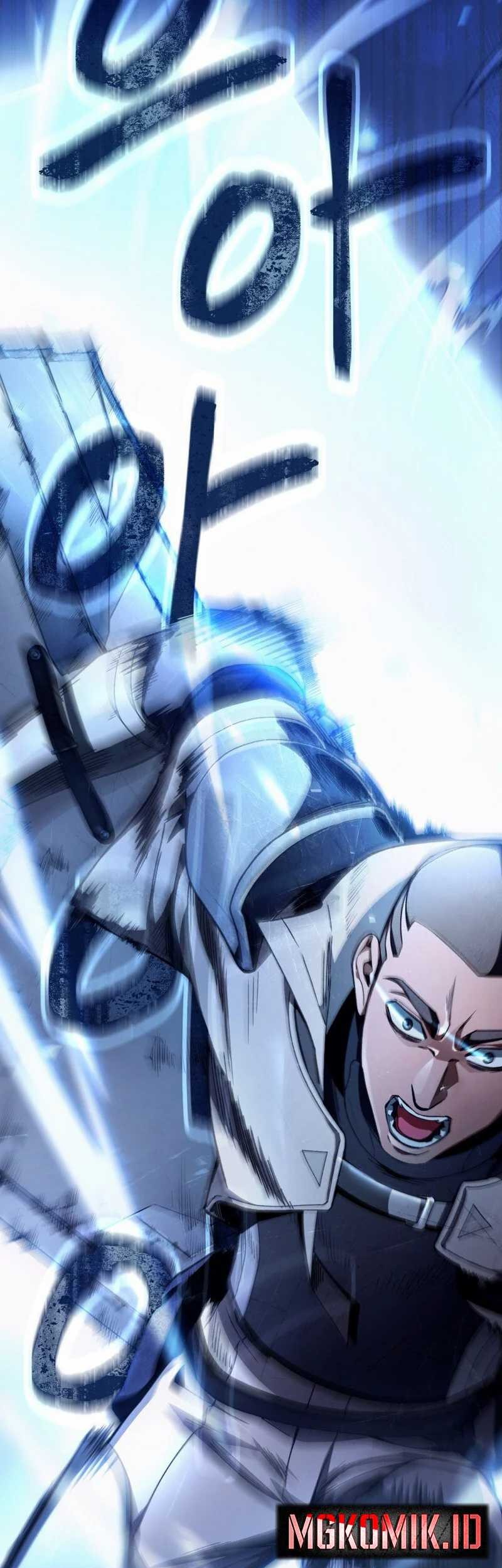 The Delusional Hunter in Another World Bab 4 halaman 31