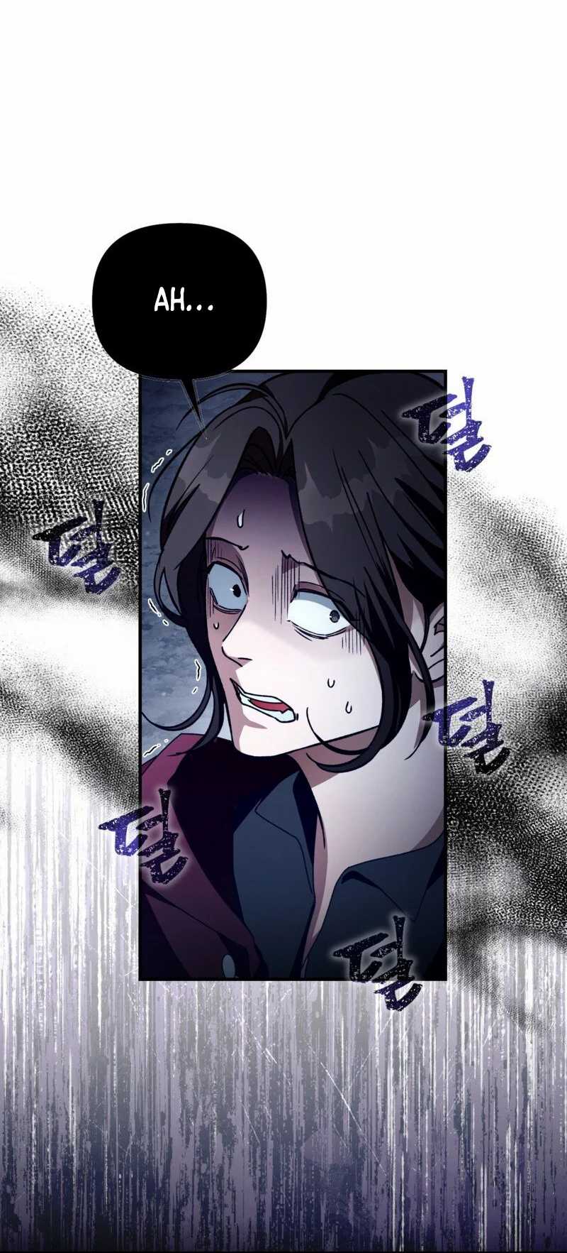 The Delusional Hunter in Another World Bab 4 halaman 61