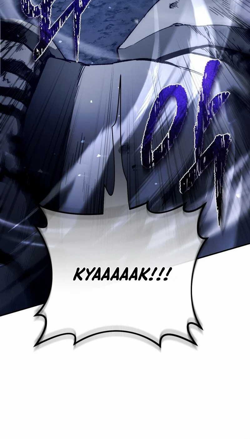 The Delusional Hunter in Another World Bab 4 halaman 63