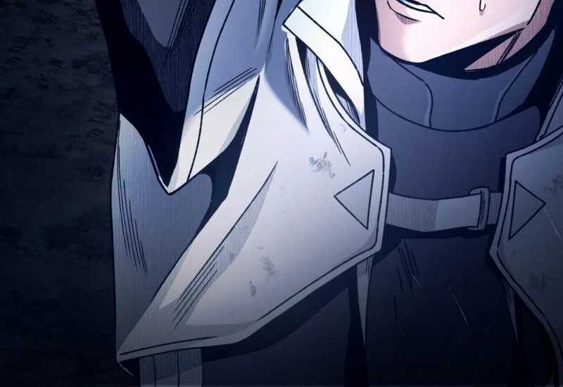 The Delusional Hunter in Another World Bab 4 halaman 71