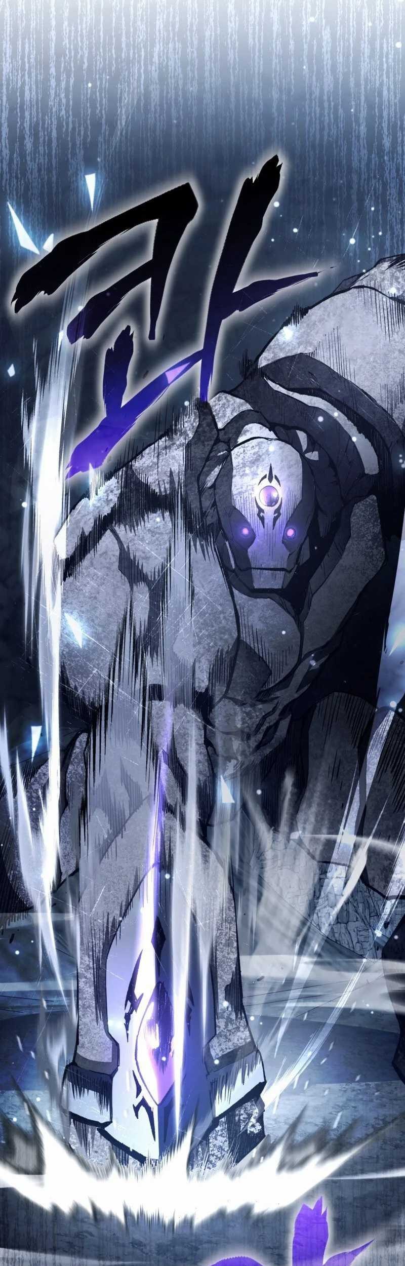 The Delusional Hunter in Another World Bab 4 halaman 78
