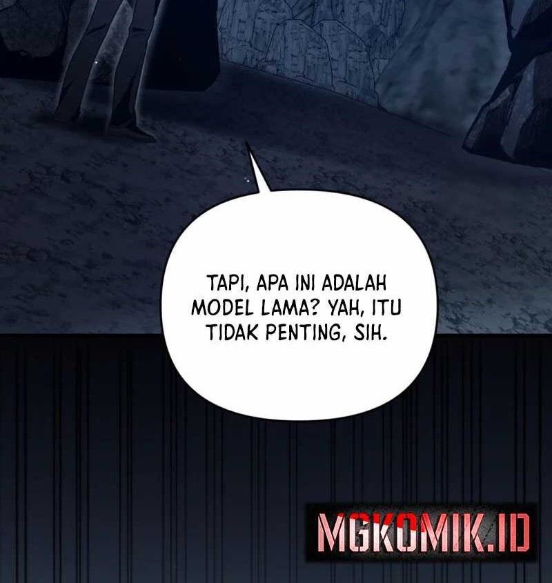 The Delusional Hunter in Another World Bab 4 halaman 94