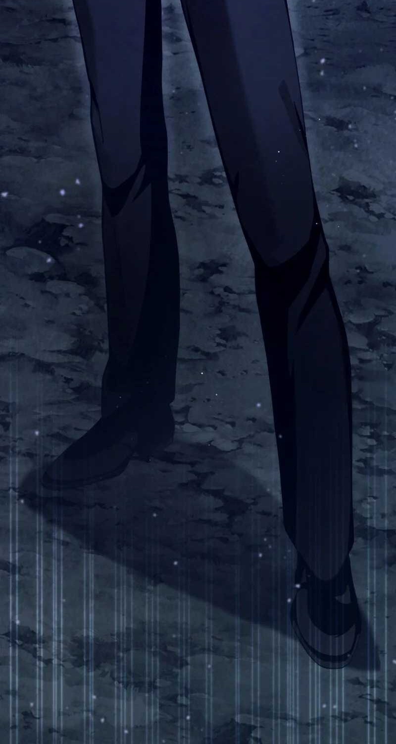 The Delusional Hunter in Another World Bab 4 halaman 96