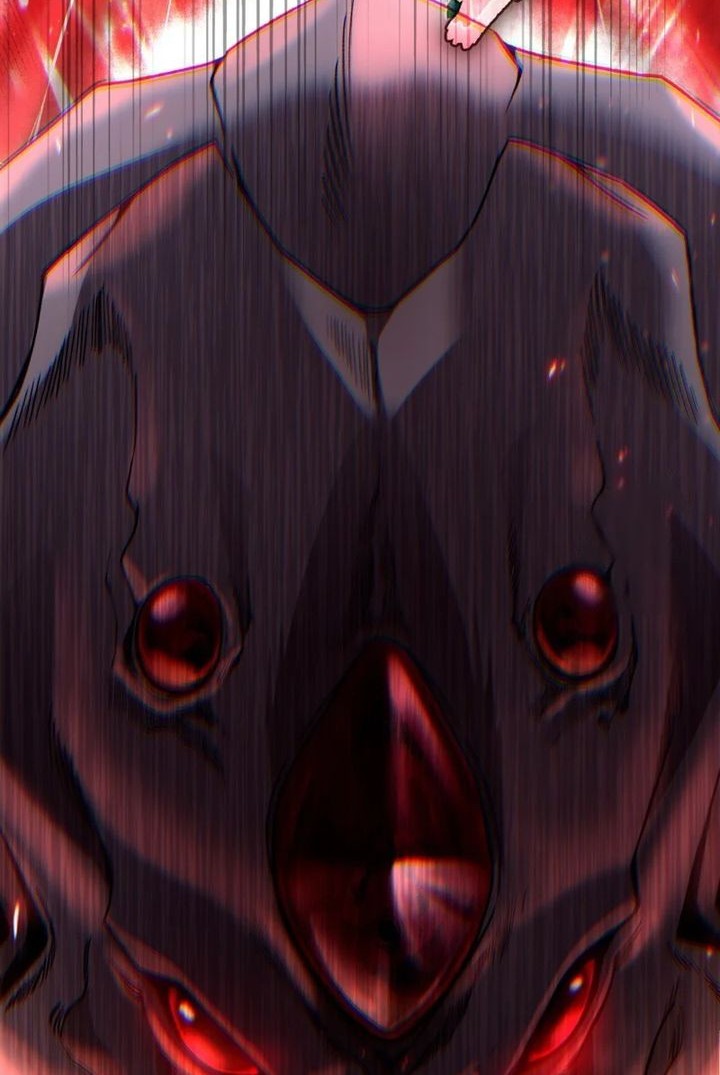 The Delusional Hunter in Another World Bab 40 halaman 40