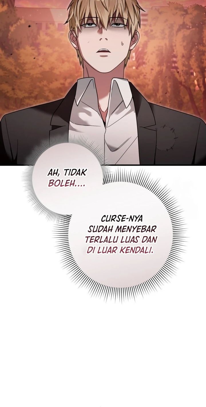 The Delusional Hunter in Another World Bab 40 halaman 82