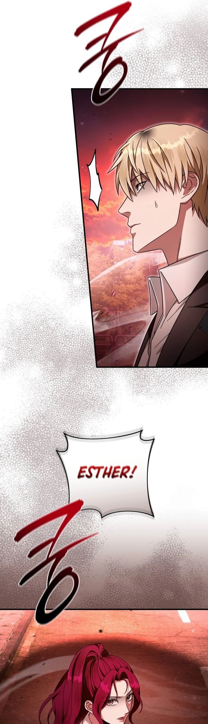 The Delusional Hunter in Another World Bab 41 halaman 7