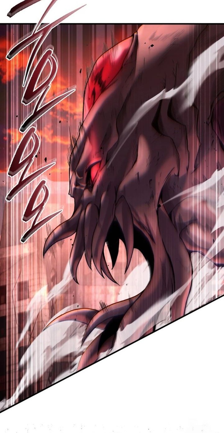 The Delusional Hunter in Another World Bab 41 halaman 20