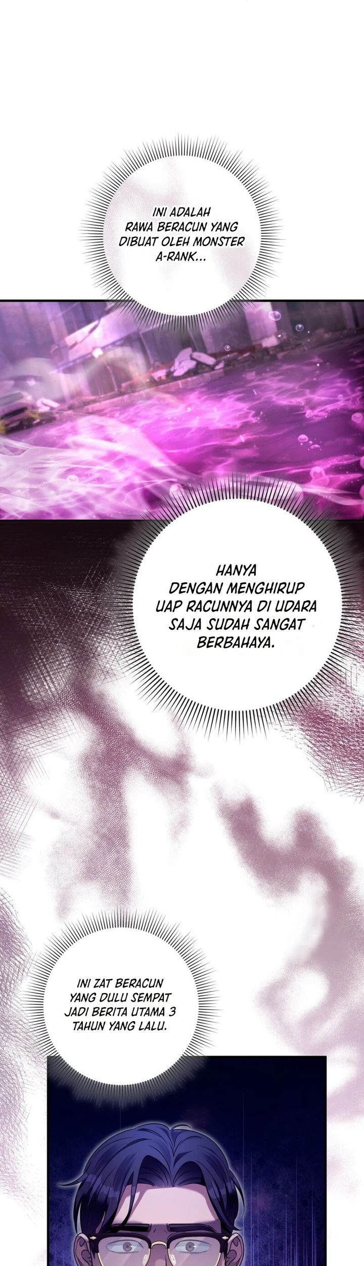 The Delusional Hunter in Another World Bab 41 halaman 53