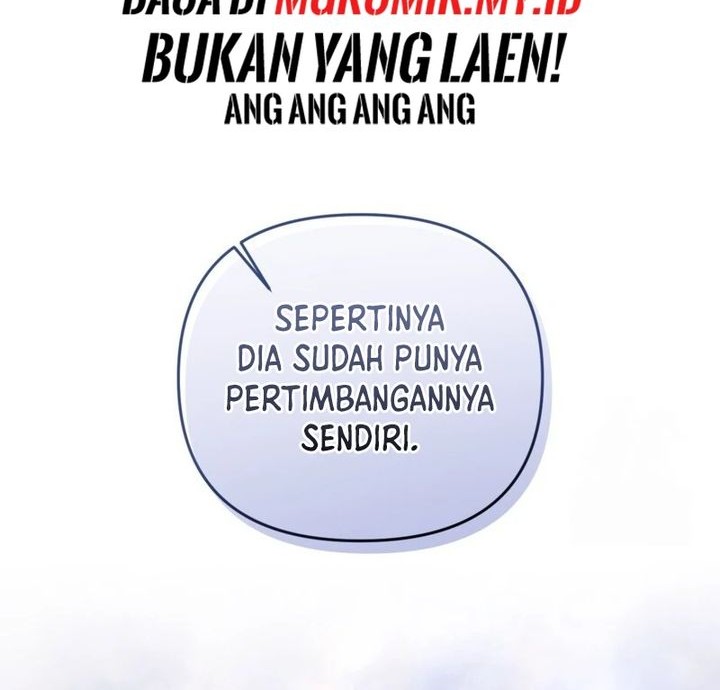 The Delusional Hunter in Another World Bab 41 halaman 64