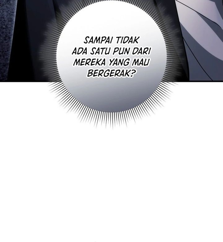 The Delusional Hunter in Another World Bab 41 halaman 68