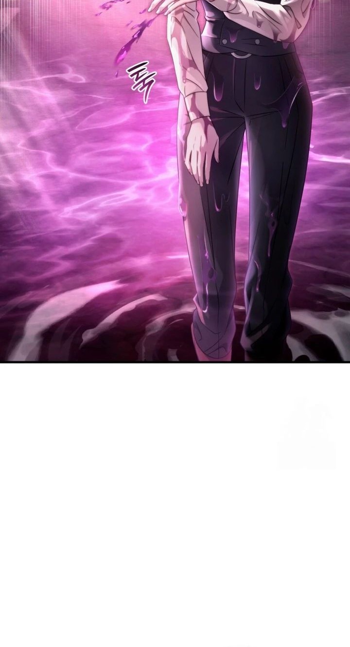 The Delusional Hunter in Another World Bab 41 halaman 79