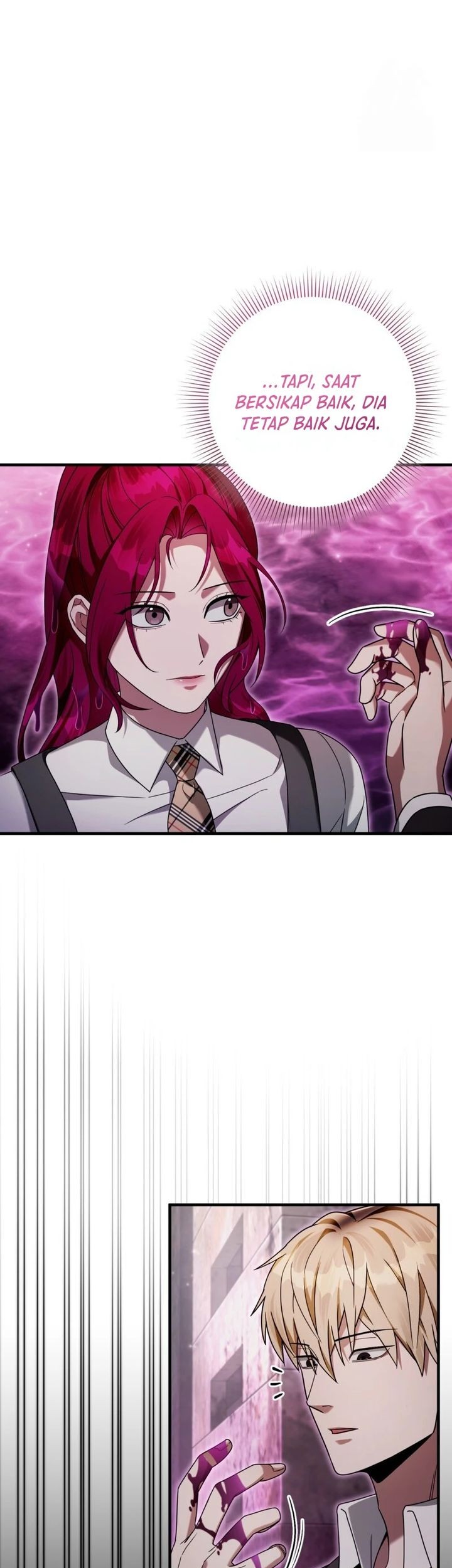 The Delusional Hunter in Another World Bab 41 halaman 82