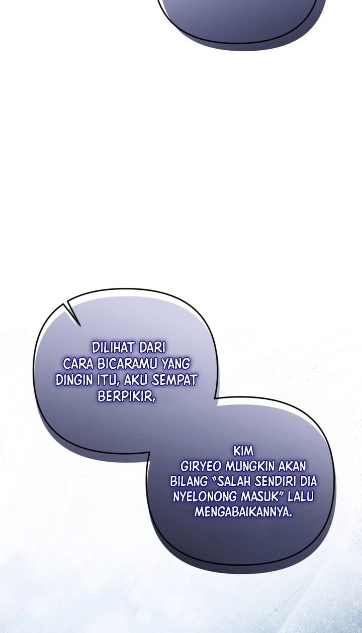 The Delusional Hunter in Another World Bab 42 halaman 9