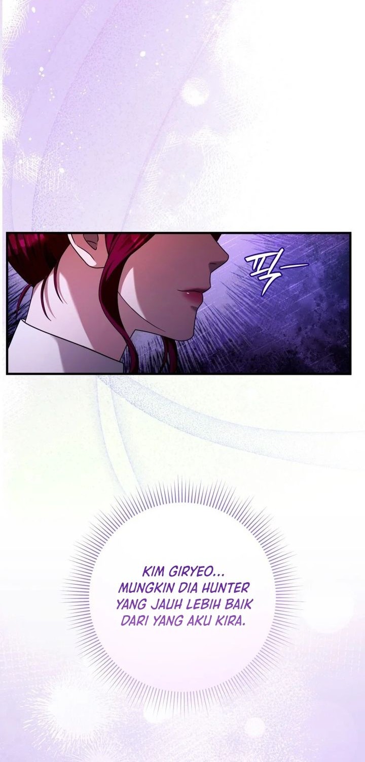 The Delusional Hunter in Another World Bab 42 halaman 21