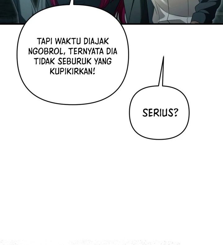 The Delusional Hunter in Another World Bab 42 halaman 26