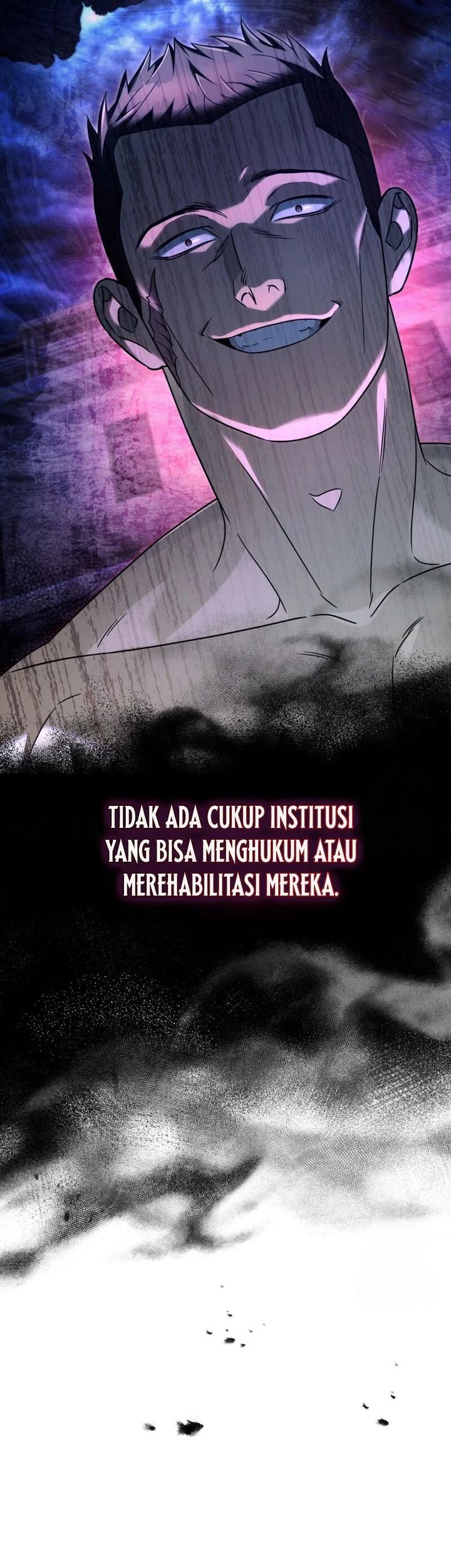 The Delusional Hunter in Another World Bab 42 halaman 59