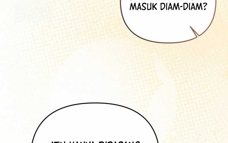 The Delusional Hunter in Another World Bab 44 halaman 18