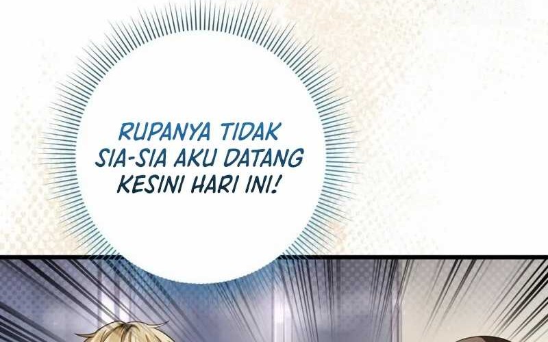 The Delusional Hunter in Another World Bab 44 halaman 24