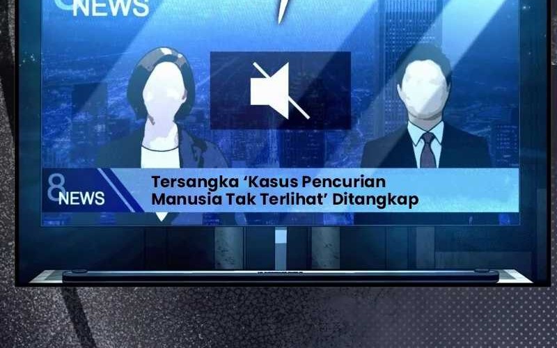 The Delusional Hunter in Another World Bab 44 halaman 32