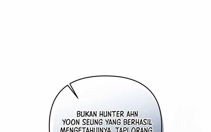 The Delusional Hunter in Another World Bab 44 halaman 36