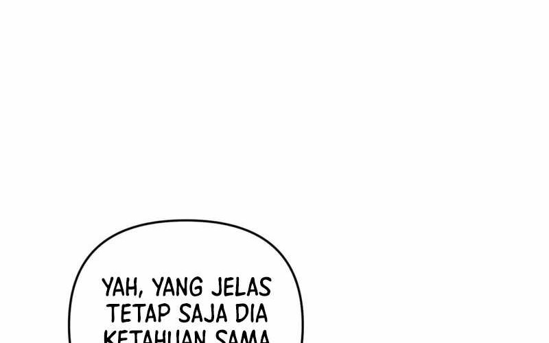 The Delusional Hunter in Another World Bab 44 halaman 40