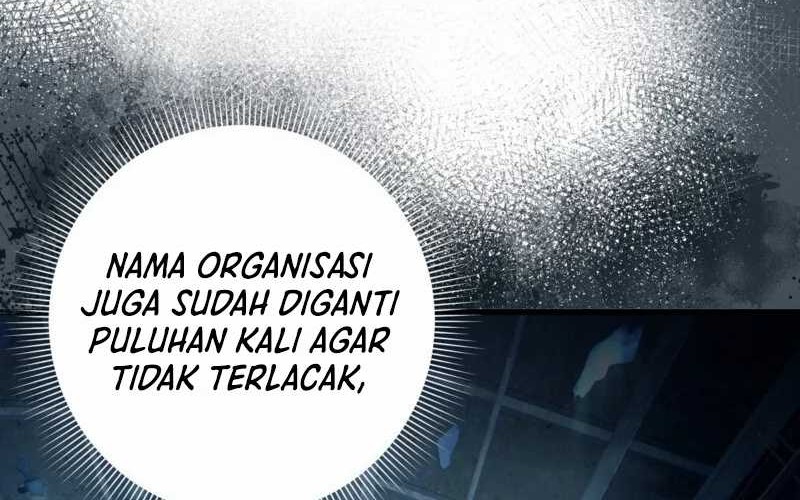 The Delusional Hunter in Another World Bab 44 halaman 48