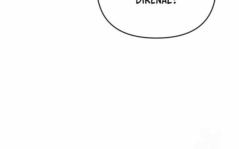 The Delusional Hunter in Another World Bab 44 halaman 70