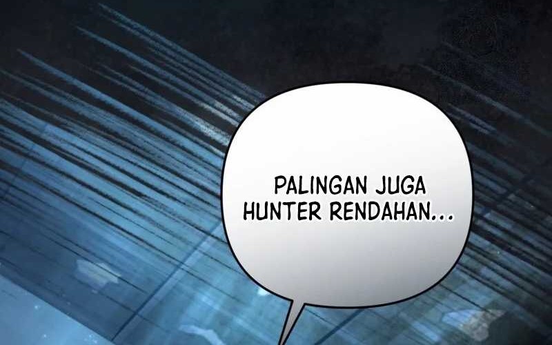 The Delusional Hunter in Another World Bab 44 halaman 72