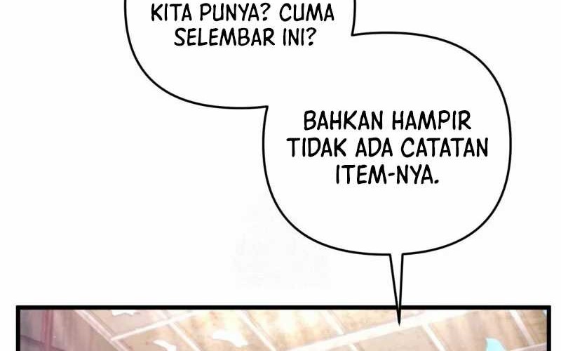 The Delusional Hunter in Another World Bab 44 halaman 80