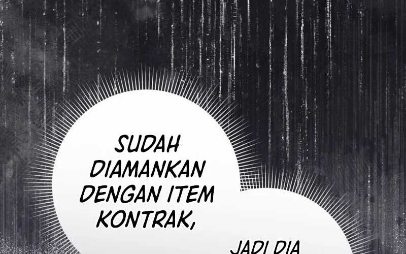 The Delusional Hunter in Another World Bab 44 halaman 82