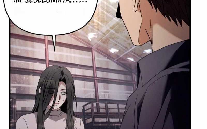 The Delusional Hunter in Another World Bab 44 halaman 84