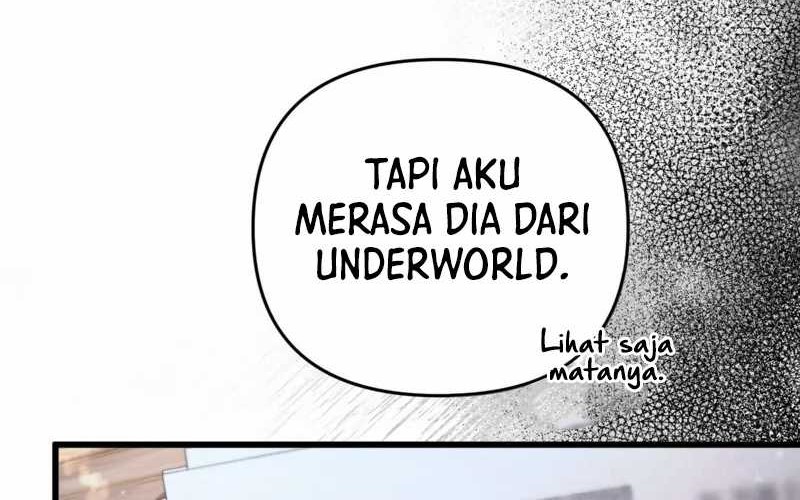 The Delusional Hunter in Another World Bab 44 halaman 98