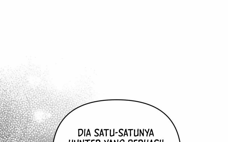 The Delusional Hunter in Another World Bab 44 halaman 100