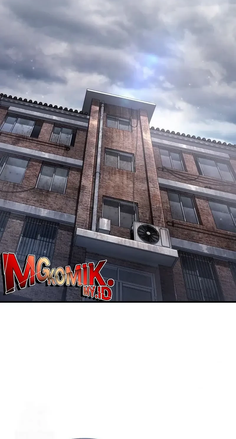 The Delusional Hunter in Another World Bab 45 halaman 2