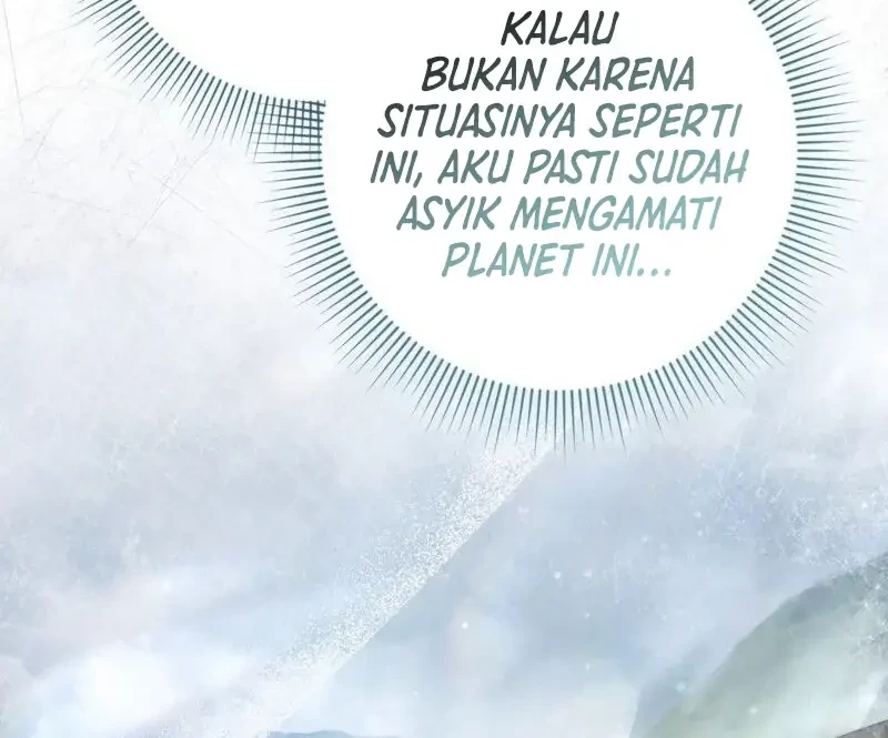 The Delusional Hunter in Another World Bab 45 halaman 18