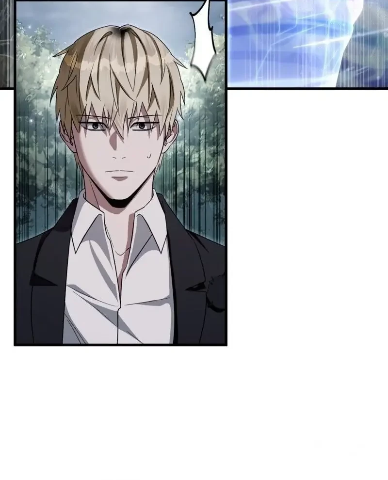 The Delusional Hunter in Another World Bab 45 halaman 28