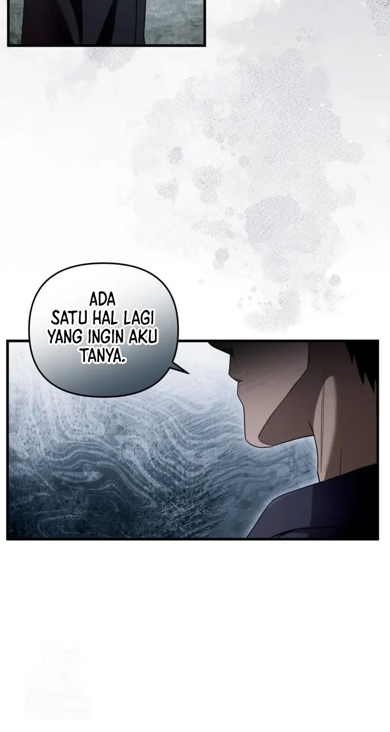 The Delusional Hunter in Another World Bab 45 halaman 41