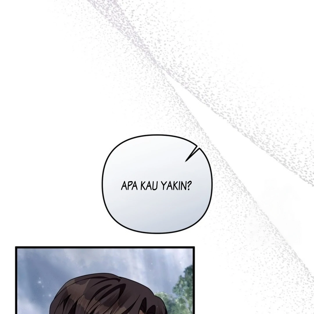 The Delusional Hunter in Another World Bab 46 halaman 5