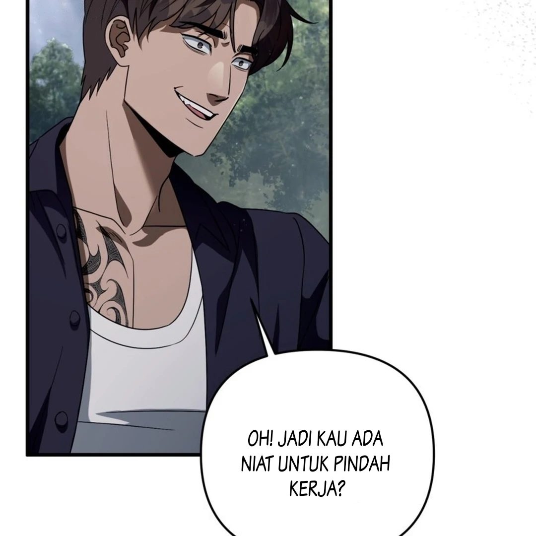The Delusional Hunter in Another World Bab 46 halaman 6