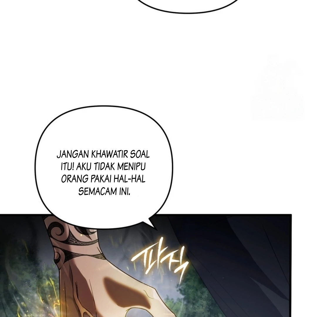 The Delusional Hunter in Another World Bab 46 halaman 7