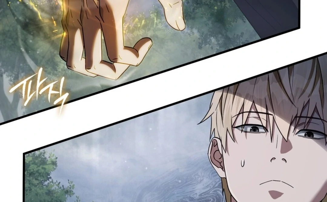The Delusional Hunter in Another World Bab 46 halaman 8