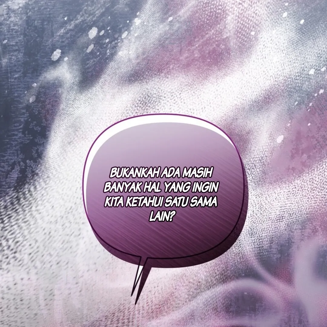 The Delusional Hunter in Another World Bab 46 halaman 14