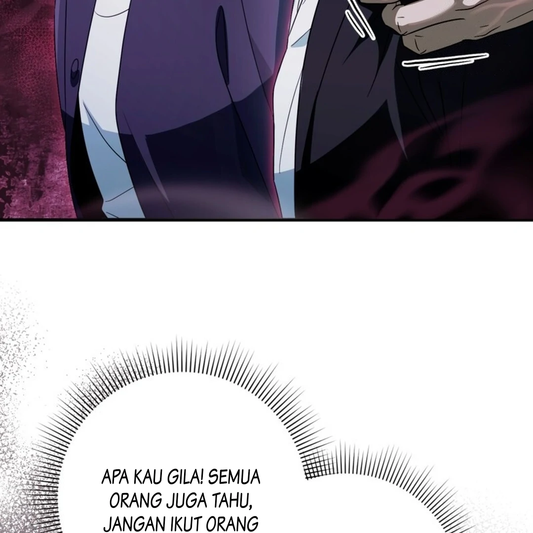 The Delusional Hunter in Another World Bab 46 halaman 16