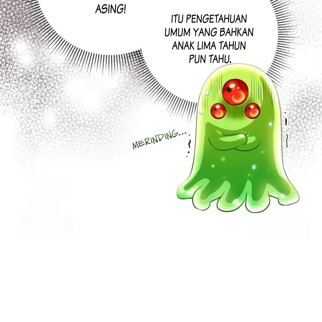 The Delusional Hunter in Another World Bab 46 halaman 17