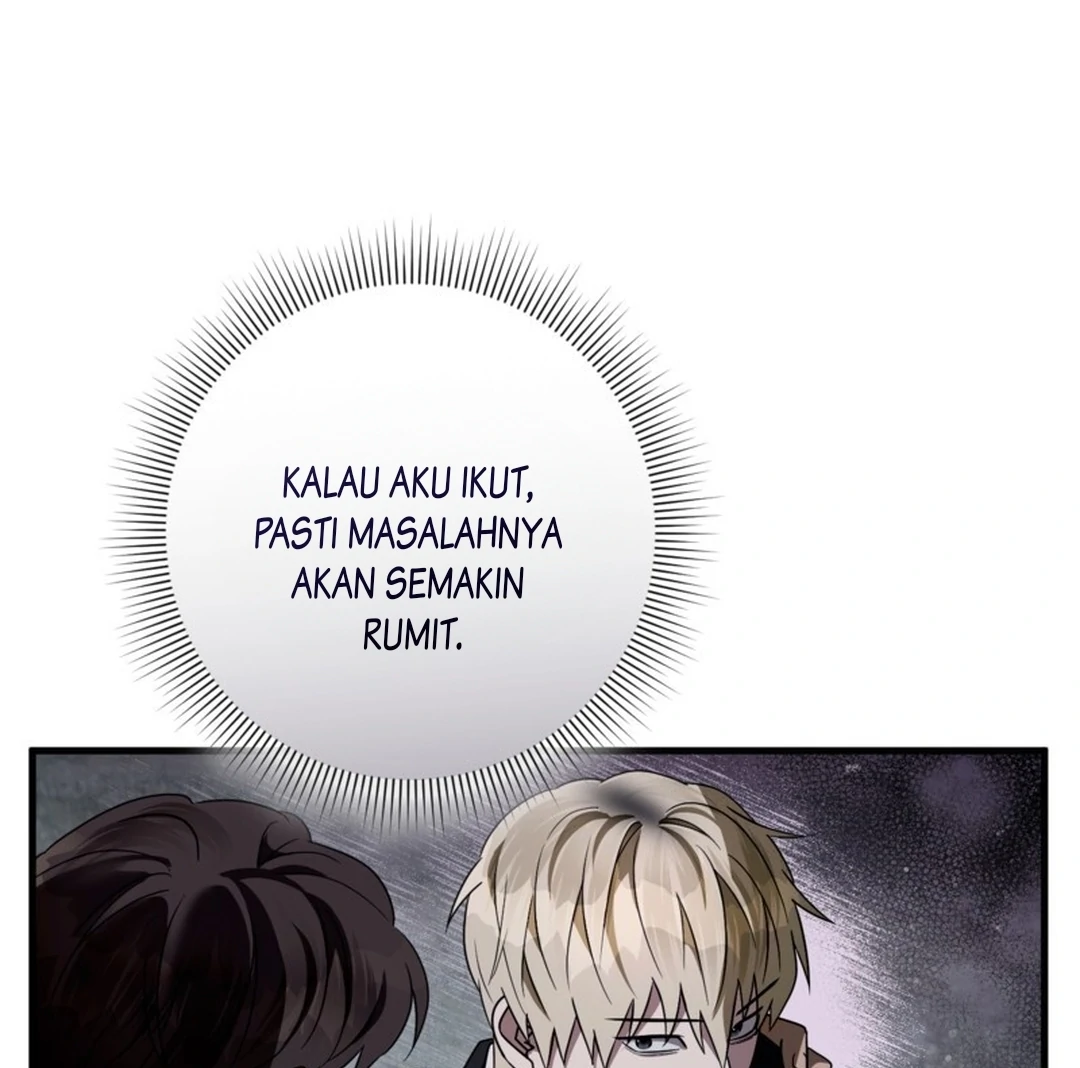 The Delusional Hunter in Another World Bab 46 halaman 18