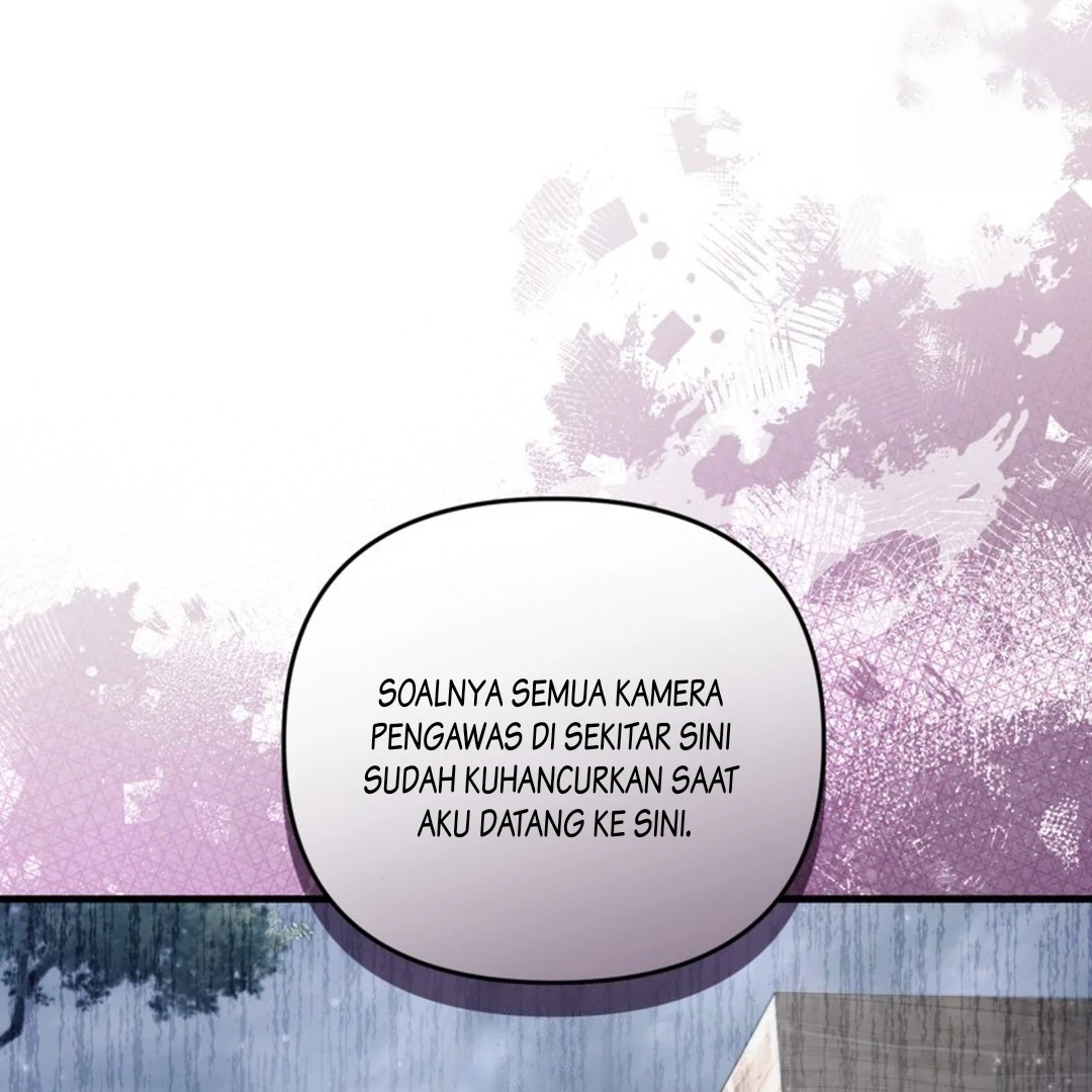 The Delusional Hunter in Another World Bab 46 halaman 24