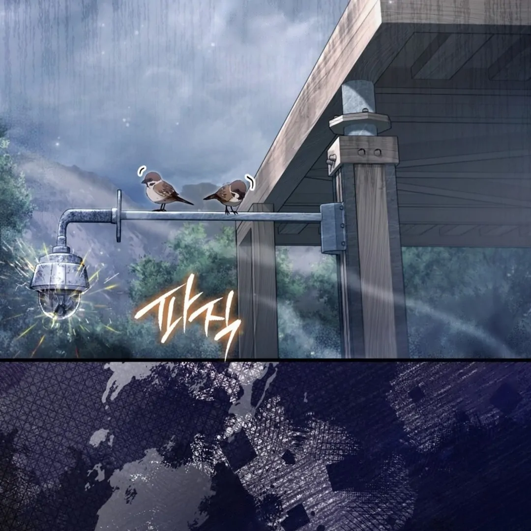The Delusional Hunter in Another World Bab 46 halaman 25